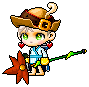 Derilyx